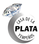 cropped-plata-6.png