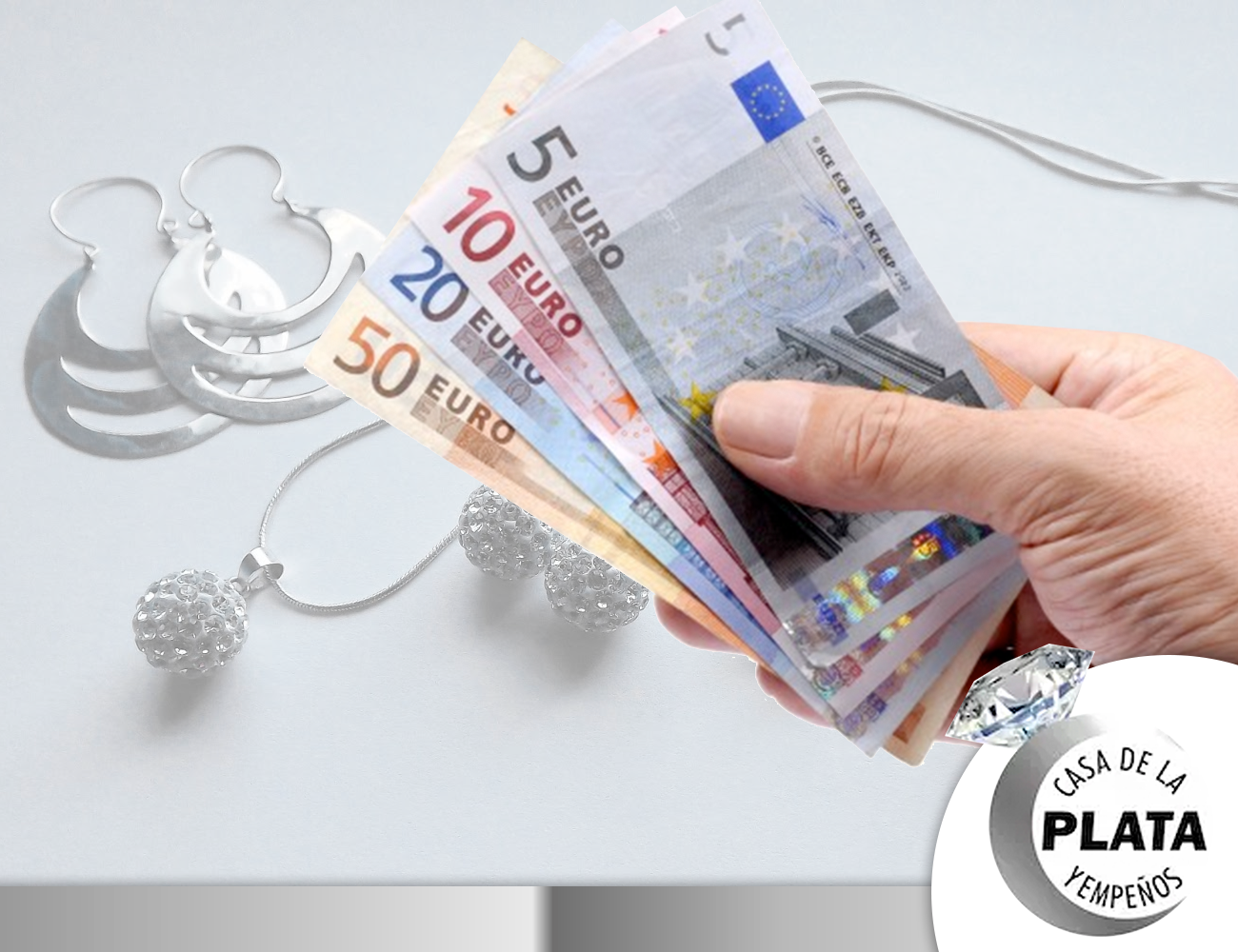 que es lo que impulsa el precio de la plata blog 3