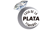 retina_casadelaplata