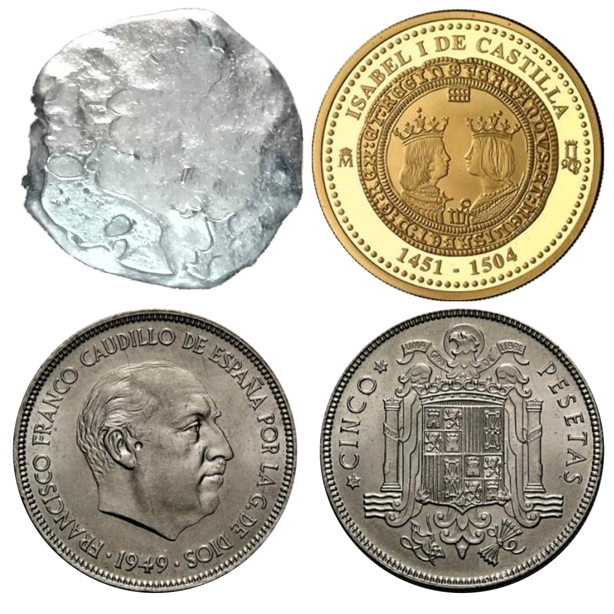 monedas compra de plata copia monedas compra de plata copia